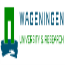 International Fellowships at Wageningen University, Netherlands